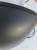 LUSTERKO PRZEDNIE LEWE VW ID BUZZ 6 PIN 1T3857501BB