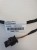VW PASSAT B8 WIĄZKA 4PDC ZDERZAKA TYŁ 3G5971104J