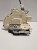 TOUAREG III AUDI ZAMEK DRZWI PRAWY TYŁ 4G0839016C