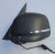 LUSTERKO PRZEDNIE LEWE VW ID BUZZ 6 PIN 1T3857501BB
