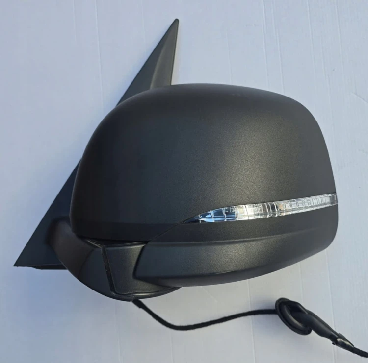 LUSTERKO PRZEDNIE LEWE VW ID BUZZ 6 PIN 1T3857501BB