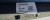 LUSTERKO PRZEDNIE LEWE VW ID BUZZ 6 PIN 1T3857501BB