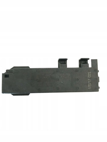 VW AUDI Antena kessy keyless 4M0907247