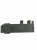 VW AUDI Antena kessy keyless 4M0907247