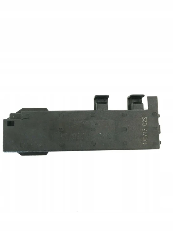 VW AUDI Antena kessy keyless 4M0907247