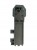 VW AUDI Antena kessy keyless 4M0907247