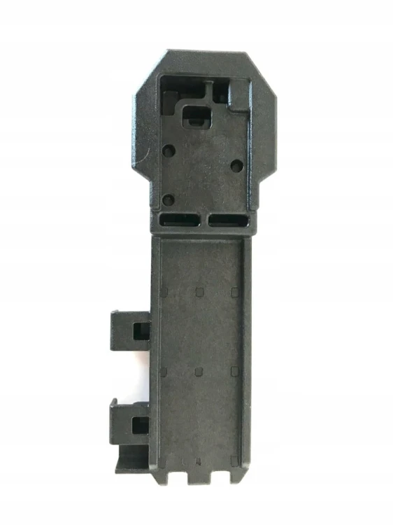 VW AUDI Antena kessy keyless 4M0907247