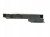 VW AUDI Antena kessy keyless 4M0907247