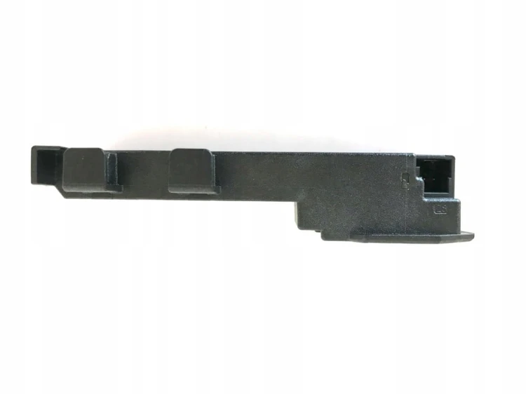 VW AUDI Antena kessy keyless 4M0907247