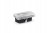 VOLKSWAGEN CONNECT DATA PLUG 5GV051629L OBDII MODUŁ DIAGNOSTYCZNY BLUETOOTH