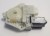 VOLKSWAGEN AUDI SILNICZEK SZYBY 5Q4959811H