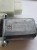 VOLKSWAGEN AUDI SILNICZEK SZYBY 5Q4959811H