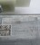 VOLKSWAGEN AUDI SILNICZEK SZYBY 5Q4959811H