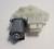 VOLKSWAGEN AUDI SILNICZEK SZYBY 5Q4959811H