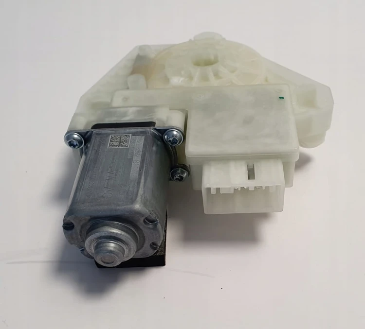 VOLKSWAGEN AUDI SILNICZEK SZYBY 5Q4959811H
