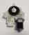 VOLKSWAGEN AUDI SILNICZEK SZYBY 5Q4959811H