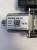 VW SKODA SEAT SILNIK PODNOSZENIA SZYBY 5Q0959408A