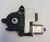 VW SKODA SEAT SILNIK PODNOSZENIA SZYBY 5Q0959408A