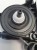 VW SKODA SEAT SILNIK PODNOSZENIA SZYBY 5Q0959408A