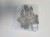 VW SKODA SEAT SILNIK PODNOSZENIA SZYBY 5Q0959408A