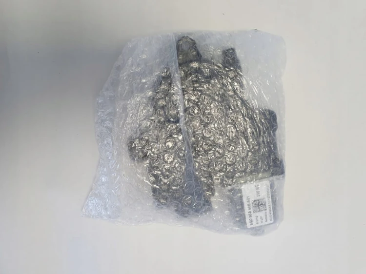 VW SKODA SEAT SILNIK PODNOSZENIA SZYBY 5Q0959408A