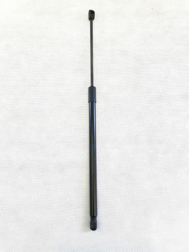 VW PASSAT B8 SIŁOWNIK KLAPY BAGAŻNKA 3G9827550B