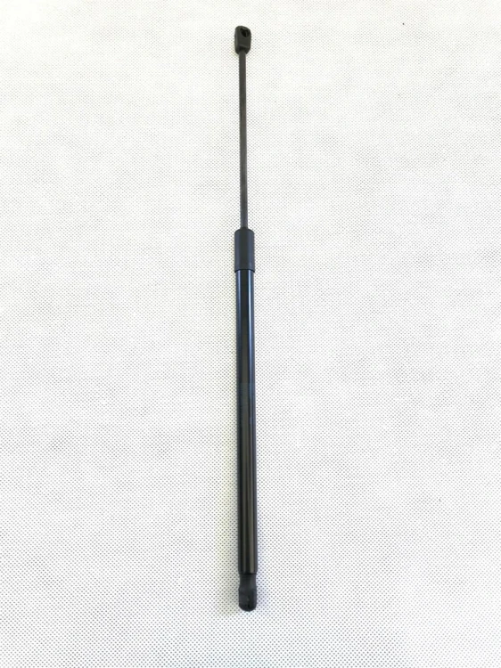 VW PASSAT B8 SIŁOWNIK KLAPY BAGAŻNKA 3G9827550B