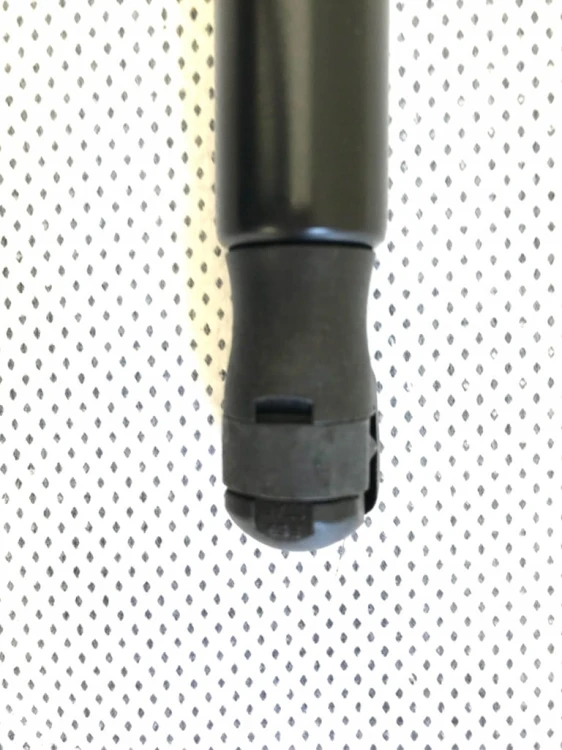 VW PASSAT B8 SIŁOWNIK KLAPY BAGAŻNKA 3G9827550B