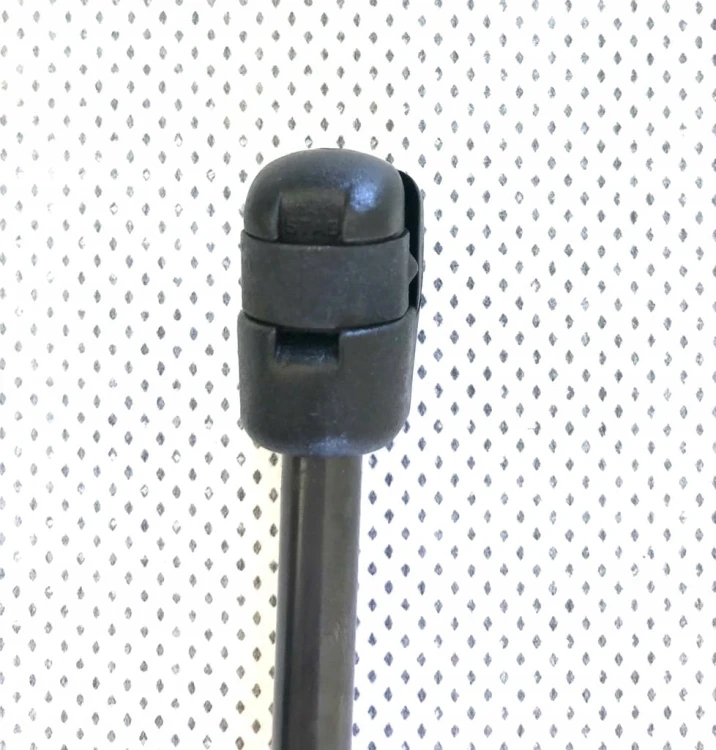 VW PASSAT B8 SIŁOWNIK KLAPY BAGAŻNKA 3G9827550B