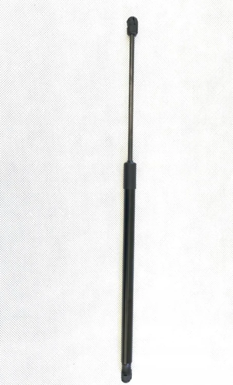 VW PASSAT B8 SIŁOWNIK KLAPY BAGAŻNKA 3G9827550B