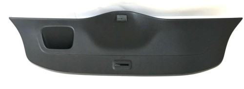 VW UP TAPICERKA KLAPY BAGAŻNIKA 1S0867601E