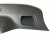 VW UP TAPICERKA KLAPY BAGAŻNIKA 1S0867601E