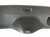 VW UP TAPICERKA KLAPY BAGAŻNIKA 1S0867601E