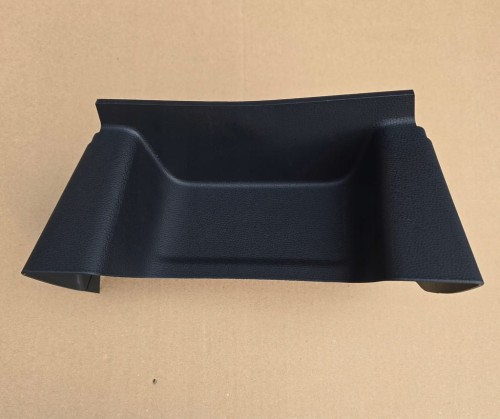 VW ID BUZZ CARGO OSŁONA MASKOWNICA BLENDA 1T5857304