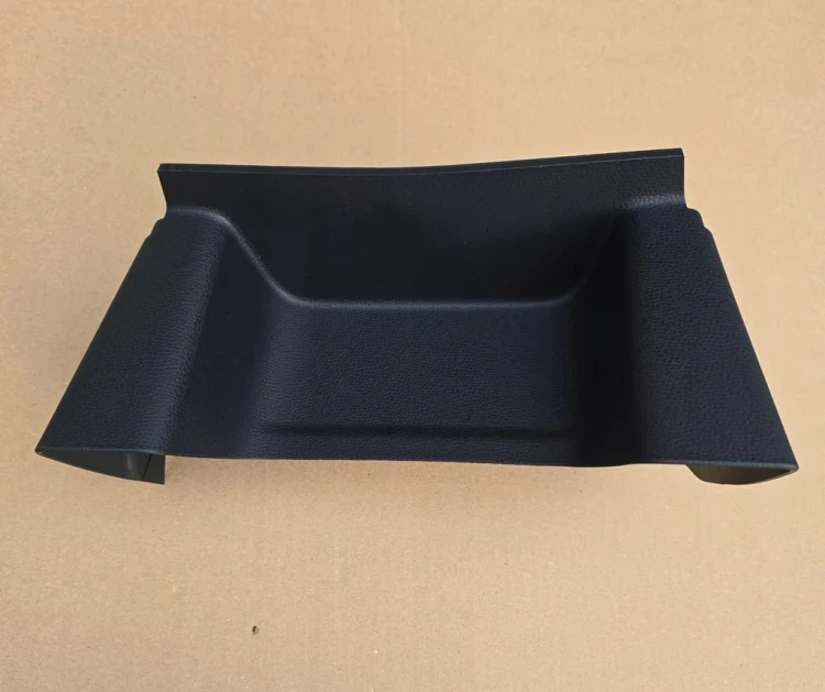 VW ID BUZZ CARGO OSŁONA MASKOWNICA BLENDA 1T5857304