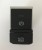 VW TOUAREG III PRZYCISK HAMULCA RĘCZNEGO 761927225