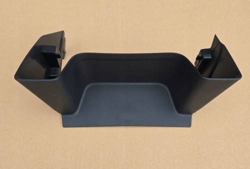 VW ID BUZZ CARGO OSŁONA MASKOWNICA BLENDA 1T5857304
