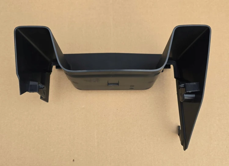 VW ID BUZZ CARGO OSŁONA MASKOWNICA BLENDA 1T5857304