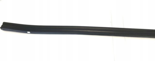 TOUAREG 3 USZCZELKA GUMA KOMORY SILNIKA 760823723