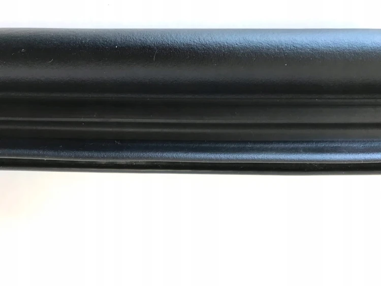 TOUAREG 3 USZCZELKA GUMA KOMORY SILNIKA 760823723