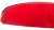 VW T-ROC SPOILER TYLNEJ KLAPY 2GA827933 CZERWONY