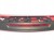 VW T-ROC SPOILER TYLNEJ KLAPY 2GA827933 CZERWONY