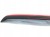 VW T-ROC SPOILER TYLNEJ KLAPY 2GA827933 CZERWONY