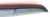 VW T-ROC SPOILER TYLNEJ KLAPY 2GA827933 CZERWONY