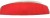 VW T-ROC SPOILER TYLNEJ KLAPY 2GA827933 CZERWONY