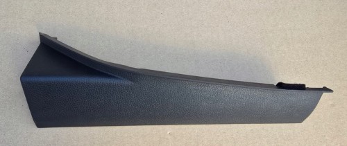 VW ID BUZZ CARGO OSŁONA POSZYCIE SŁUPKA 1T3868224A