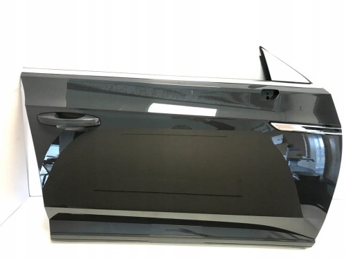 VW ARTEON DRZWI 3G8831312F PRAWY PRZÓD LI7F