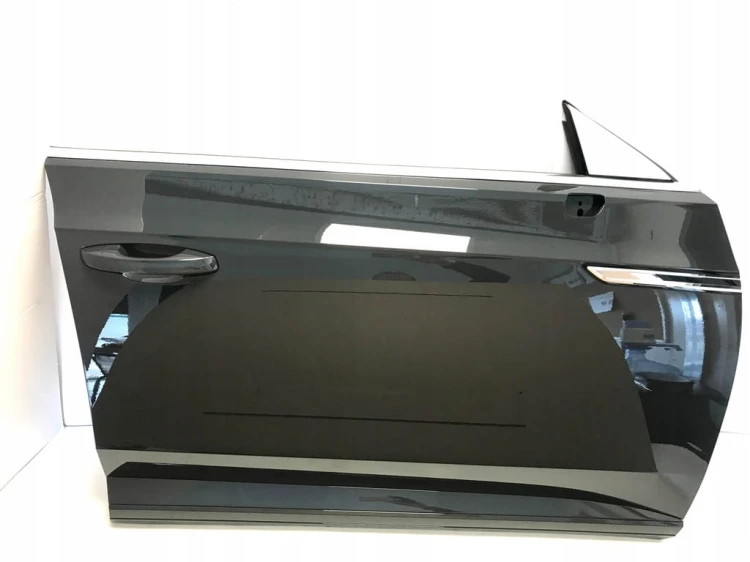 VW ARTEON DRZWI 3G8831312F PRAWY PRZÓD LI7F