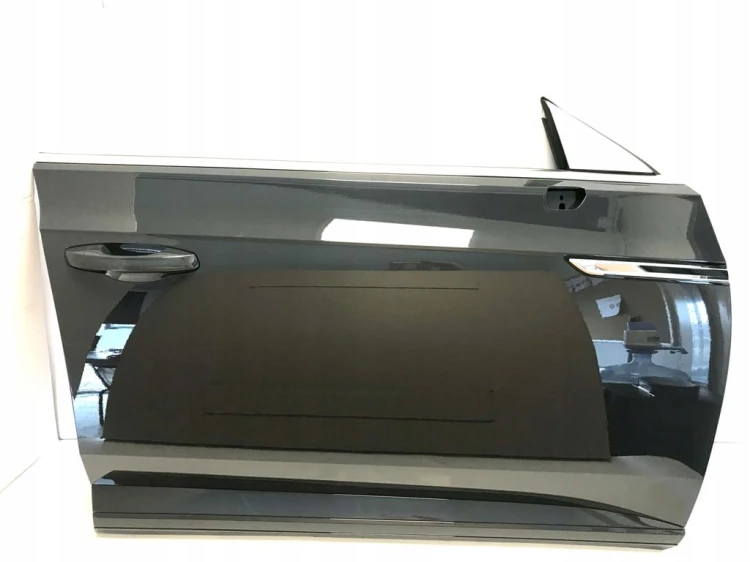 VW ARTEON DRZWI 3G8831312F PRAWY PRZÓD LI7F