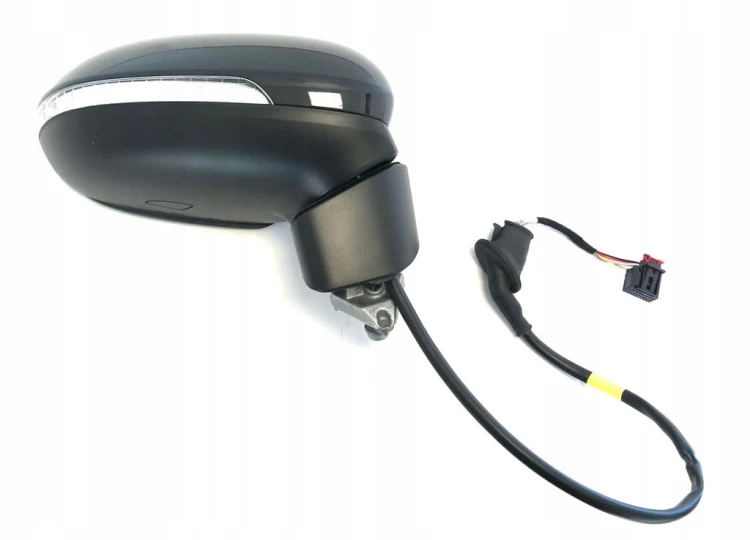 VW ARTEON 3G8857502 LUSTERKO 6 PIN PRWE LI7F